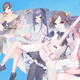 Illustration for article titled iVOEZ/i: The TAY Review